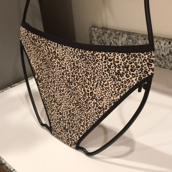 💖 Victoria’s Secret Bikini Panty - Picture 5 of 6